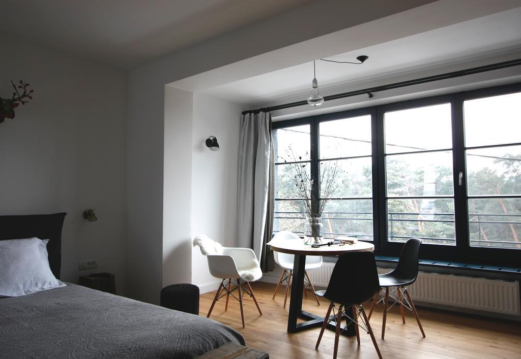 The Pines Boutique Villa Braşov Esterno foto