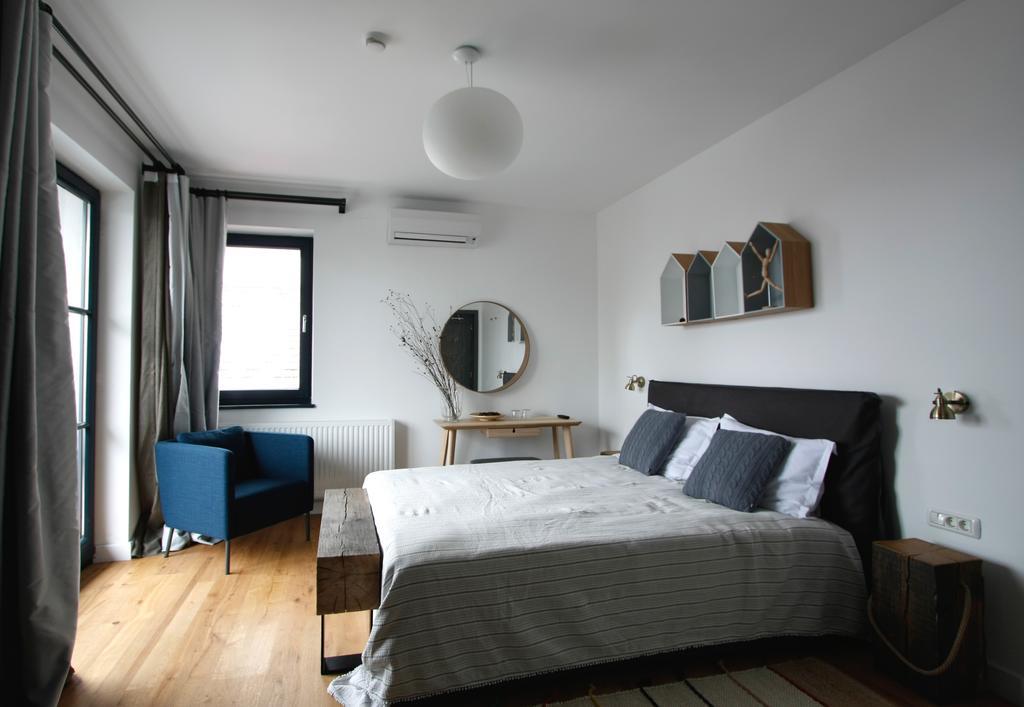 The Pines Boutique Villa Braşov Esterno foto