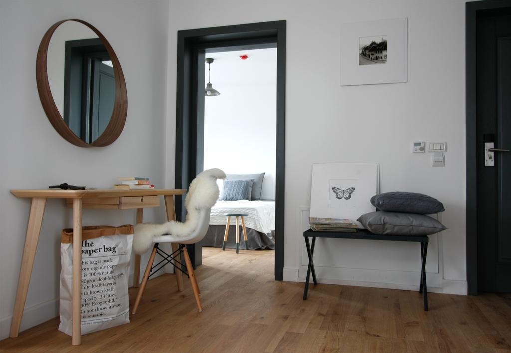 The Pines Boutique Villa Braşov Esterno foto